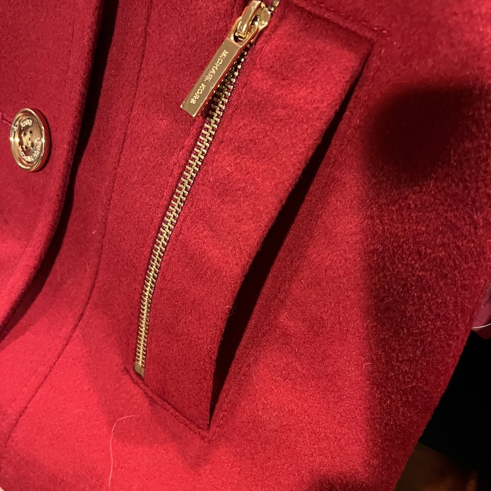 Michael Kors Jacket - Picture 4 of 7